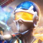 【注目の島】1V1 / ENTRAINEMENT HOANI MAP