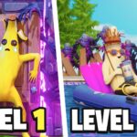 【注目の島】Zombie Tycoon