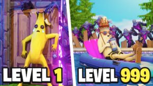 【注目の島】Zombie Tycoon