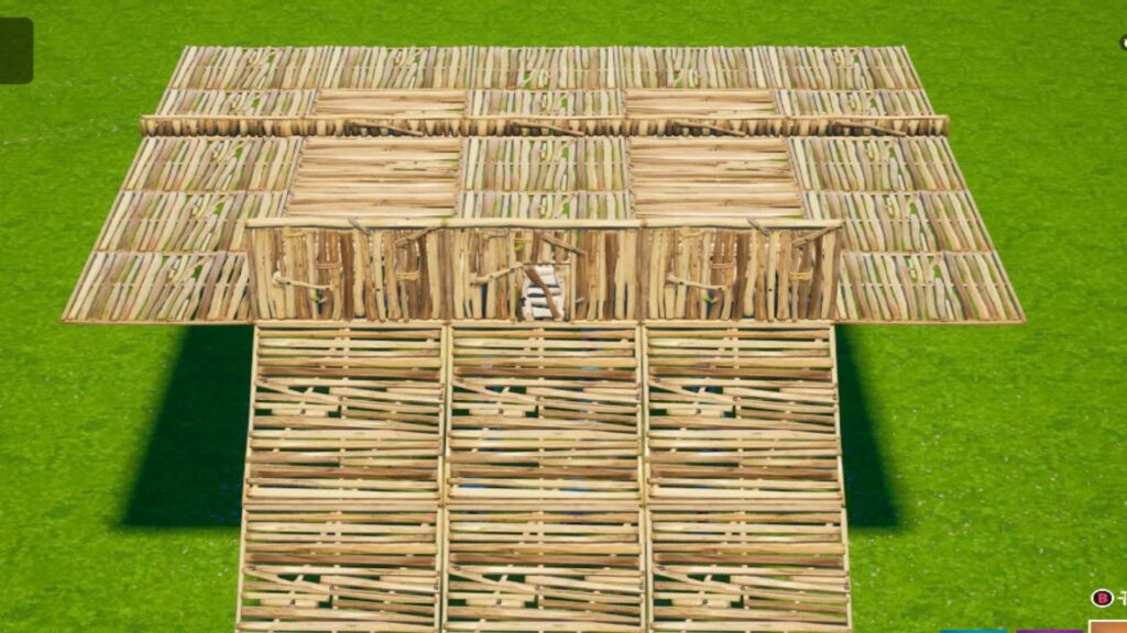 【注目の島】Ghoulz fashion