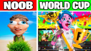 【注目の島】PRO PLAYER TYCOON 🏆