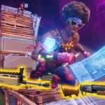 【注目の島】BHE 1V1 BUILD FIGHTS عاركني بالبناء 戦い💎