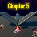 【注目の島】⭐Pro 1v1 Build Fight⭐