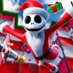 【注目の島】🎅CHRISTMAS PIT - FFA🎄