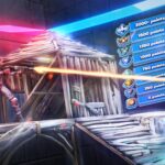 【注目の島】Ranked Piece Control 1v1 🎯