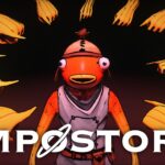 【注目の島】IMPOSTORS 3.0:インポスターズ 3.0