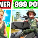 【注目の島】WAR TYCOON💣