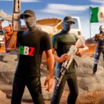 【注目の島】SINALOA MEXICO