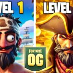 【注目の島】PIRATE TYCOON 🏴‍☠️