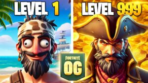 【注目の島】PIRATE TYCOON 🏴☠️