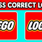 【注目の島】GUESS THE CORRECT LOGO 🔎