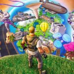 【注目の島】OnlyUp Chapter 3! 🏜️