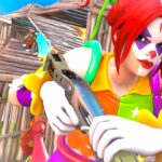 【注目の島】MAGIK BOXFIGHTS