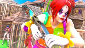 【注目の島】MAGIK BOXFIGHTS