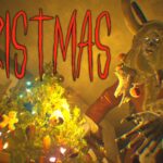 【注目の島】【HORROR】Christmas