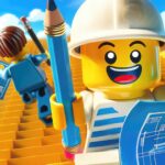 【注目の島】1v1® BUILD FIGHTS!