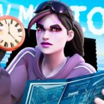 【注目の島】Slow Motion Crank Simulator