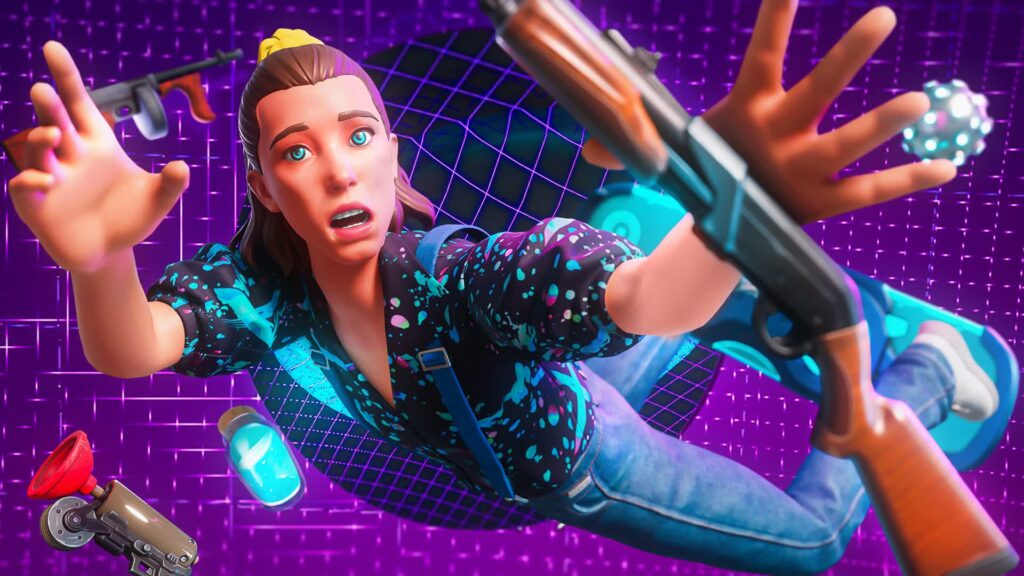 【注目の島】THE SPHERE 🔮