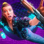 【注目の島】THE SPHERE 🔮