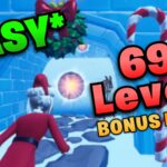 【注目の島】🎆69+ NEW YEARS DEATHRUN🧨