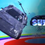 【注目の島】Fortnite SUMO