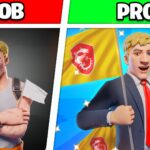 【注目の島】FLAG WARS🚩