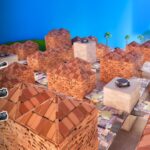 【注目の島】[OG] Enigma Zone Wars 🌀