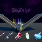 【注目の島】DrFire 1V1 BUILD FIGHTS عاركني بالبناء ☑