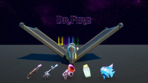 【注目の島】DrFire 1V1 BUILD FIGHTS عاركني بالبناء ☑