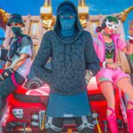 【注目の島】THE HOOD TYCOON