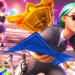 【注目の島】KAMI 1V1 0 DELAY