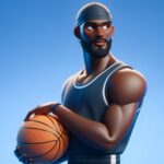 【注目の島】Le ZoneWars🏀