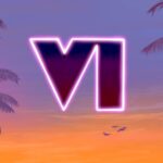 【注目の島】VI