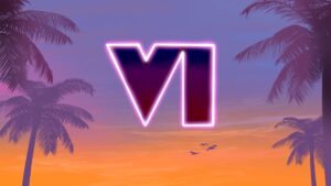 【注目の島】VI