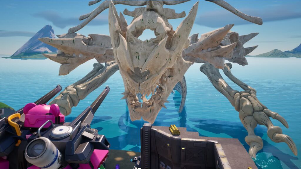 【注目の島】Earth Defense Tycoon