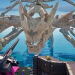 【注目の島】Earth Defense Tycoon