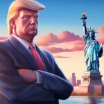 【注目の島】NEW YORK ZONEWARS