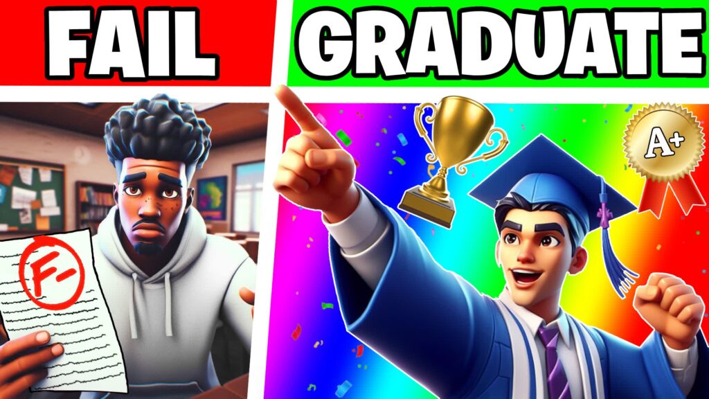 【注目の島】📚SCHOOL TYCOON