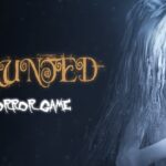 【注目の島】Haunted 👻 【HORROR】