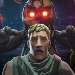 【注目の島】FNAF - Prop Hunt