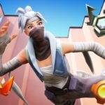 【注目の島】The Pit - Ranked