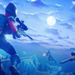 【注目の島】🎯 Winter One Shot LTM 🎯