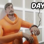 【注目の島】Survive 100 Days Trapped 🧟‍♀️ [UPDATE]