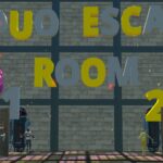 【注目の島】DUO ESCAPE 20