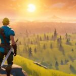 【注目の島】🌲LAND OF WILD🌲