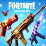 【注目の島】WINTER FREE FOR ALL