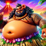 【注目の島】HAWAII ZONEWARS 🏝️