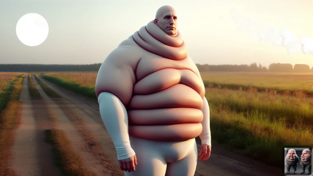 【注目の島】IRL Zone Wars 🌎