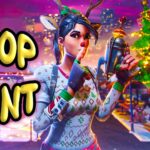 【注目の島】WINTER MARKET PROP HUNT