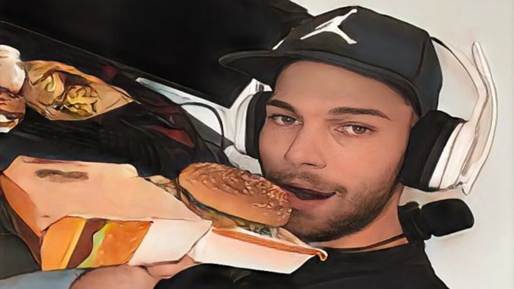 【注目の島】MAXPRO ZONEWARS